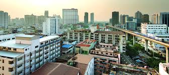 Nowadays, the definition of poor in malaysia is subjective. Urban Slums A Growing Concern Iproperty Com My