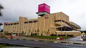 Opened on 23 december opened on 18 march opened on 17 september with beanieplex in taiping. Tgv Aeon Mall Taiping Showtimes Ticket Price Online Booking