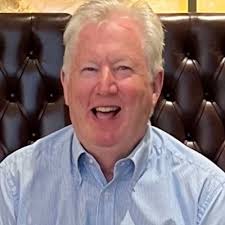 Liam Deegan. Journalist (@LiamDeegan3)