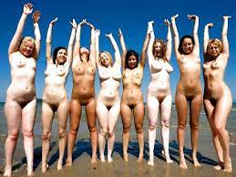 Frauen In Gruppen Nackt Porno-Bilder, Sex Fotos, XXX Bilder #701940 - PICTOA