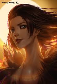 Wak 1080P, 2K, 4K, 5K HD wallpapers free download