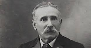 CulturAutlán: Poesía de don José María Casillas