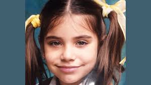 Qué fue de la vida de la ex chiquititas Eva de Dominici? No podrás creer  cómo se ve hoy