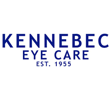 Your eye care is an important part of your overall health care. Kennebec Eye Care Home Facebook