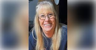 Jeff Ocheltree's Instagram, Twitter & Facebook