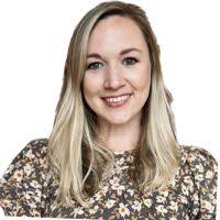 University of Pennsylvania Hospital System