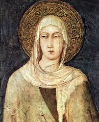 Assisi hostels assisi campgrounds romantic hotels in assisi assisi spa resorts assisi family according to tripadvisor travelers, these are the best ways to experience basilica di santa chiara Santa Chiara Di Assisi