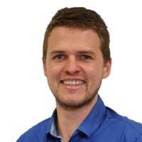 Nick Bartley's Instagram, Twitter & Facebook