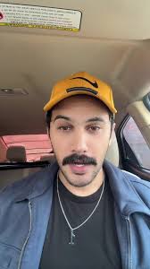 Saiyara Part 2: Faheem Abdullah's Melodic Journey