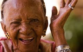 In the heart of Costa Rica's Nicoya Peninsula, there lies a secret to a  long and vibrant life. This region, known as one of the world's five Blue  Zones, is home to