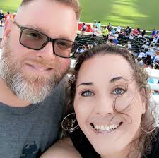 How to manage homeschooling with four children of different ages after a  recent move to Georgia?