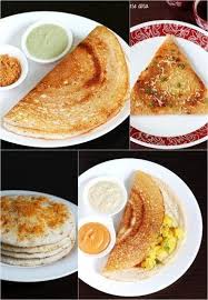 Coconut Recipes 30 Easy Coconut Recipes Using Fresh Dry Coconut Dosa Recipe Indian Food Recipes Food