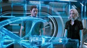 مشاهدة فيلم المغامرة و الدراما و الرومانسية passengers 2016 مترجم اون لاين فيلم passengers مترجم فلم passengers بجودة hd مترجم مشاهدة مباشرة مجانا مشا. Passengers ÙÙŠÙ„Ù… Ù…ØªØ±Ø¬Ù…