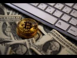 But you need not buy one bitcoin to begin investing with. How Many Bitcoins Are Traded In India Currently Gadgets Now