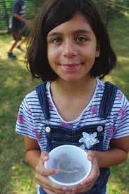 12 September 2019 Greenbelt News Review