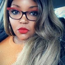 lol put down the puff and learn to separate fiction from reality