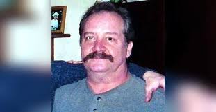 Thomas Richard Groff Obituary