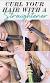 Flat Iron How To Curl Hair With Straightener