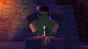 slipperyt minecraft porn jenny dancing ahsoka tano minecraft skin sex -  Minecraft Porn