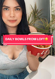 The Loft Bloemfontein Price List 2024