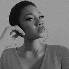 eunice diamond (@chimmyz_cosmo) · Instagram photos and videos