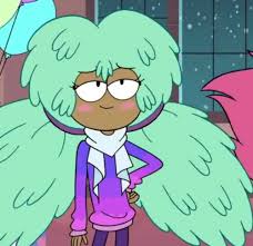 Kelly Star Vs The Forces Of Evil Tumblr Star Vs The Forces Of Evil Force Of Evil Star Vs The Forces