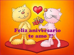 Tarjetas De Aniversario Facebook Feliz Aniversario Te Amo Imagenes De Aniversario Tarjetas Feliz Aniversario Mensaje De Aniversario Tarjetas Para Facebook