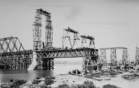 Te poti opri la cernavoda. Podul De La CernavodÄƒ ConstrucÈ›ia Care A Uimit Europa RezistenÈ›a CreÈ™tinÄƒ