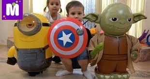 катя и макс новые серии катя и макс новые серии Minony Vs Star Wars Batl U Kati I Maksa Versus S Paukom Minon Protiv Jody Iz Zvezdnye Vojny Detskij Kanal Mister Mak Minony Zvezdnye Vojny Cherepashki Nindzya