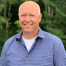 Inland Northwest General Manager