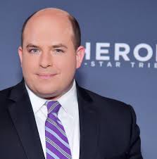 Recode Media with Peter Kafka