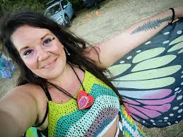 Welcome to our community group! If you haven't already "liked" us at  Ancient Paths Birth and Wellness, please do so! We are a fully functioning  birth center, with several difference practitioners, services,