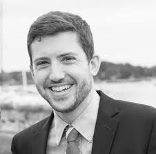 God Gives Ryan a Very Important Job by Dylan MarcAurele