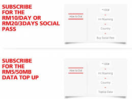 You will need the recipient's phone number. Hotlink Roaming Offers Free Basic Internet Unlimited Whatsapp Facebook Twitter From Rm10 Day Lowyat Net