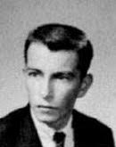 John J. Ledonne (Deceased), Bridgeport, CT Connecticut