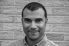 John Thacker: Movies, TV, and Bio