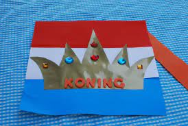 We did not find results for: Knutselen Voor Koningsdag Juf Maike