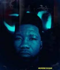 Mugeni Elijah Discography: Vinyl, CDs, & More