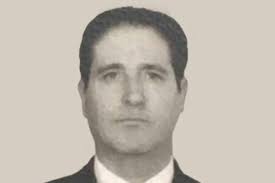 Francisco Mateu Cánoves