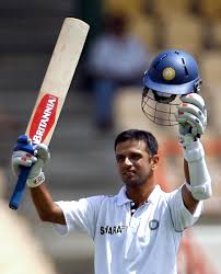 Android app by master wallpapers hd free. Icc On Twitter 13 288 Test Runs 10 889 Odi Runs 48 International Centuries 1 Legendary Career Happy Birthday Rahul Dravid