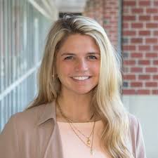 This past Sunday, I ran the ASICS Falmouth Road Race in loving memory of my  father, Enrique Vasquez, with the support of friends and family.