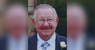 Obituary for JOHE L. SCHWIETERMAN