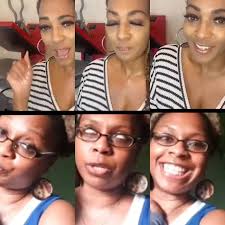 Kendra Kemp McGee (@kendrakempconsulting) • Instagram photos and videos