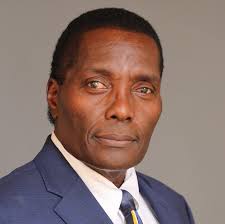 Bishop Dale C Bronner Sermons 2019 Bishop Dale C Bronner Making Headline News