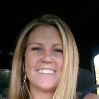 Will Geary Email & Phone Number