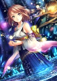 If you have your own one, just create an account on the website and upload a picture. Final Fantasy X 1080p 2k 4k 5k Hd Wallpapers Free Download Wallpaper Flare