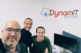 1 [Portrait de... Benoit Amsellem]