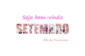 Before construction began weather decks were added fore and aft to improve seaworthiness and protect the capstans fore and aft. Mes Setembro Blog Da Vanllore By Vanda Moura