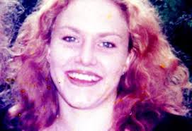 Plane crash survivor Mandy Best tells of praying