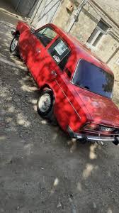 Səhifə 2. vaz 2107 sekilleri: Gəncə ᐈ VAZ (LADA) ▷ 72 elan ➤ lalafo.az